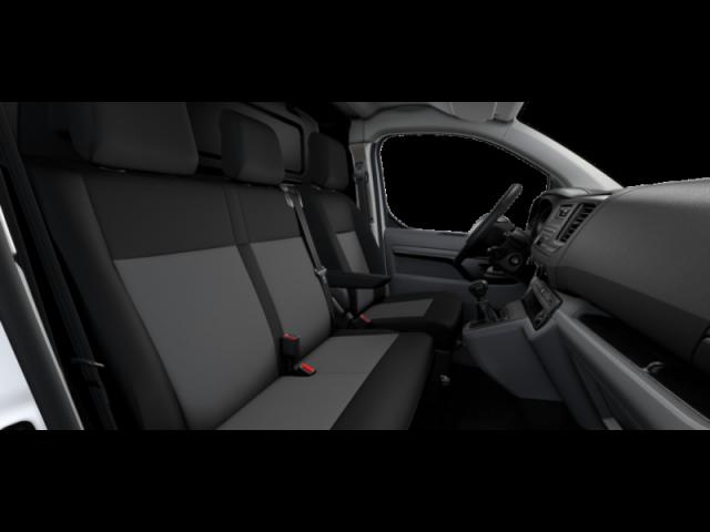 Peugeot Expert image 1