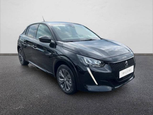 Peugeot 208 image 7
