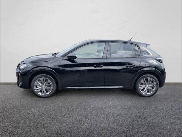 Peugeot 208 image 1