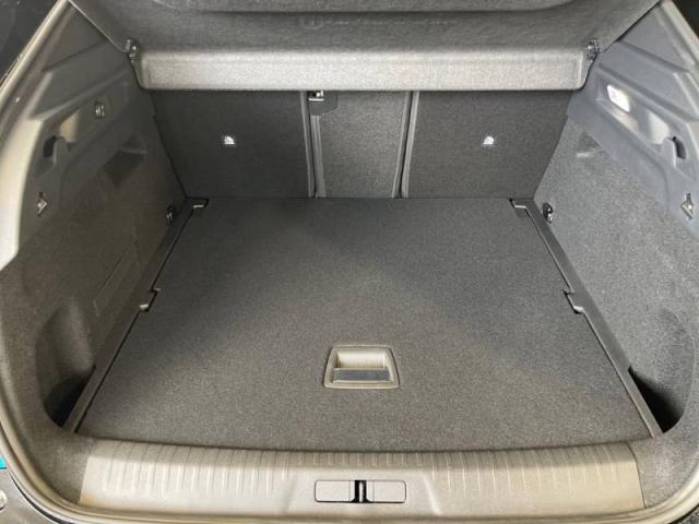 Peugeot 3008 image 6