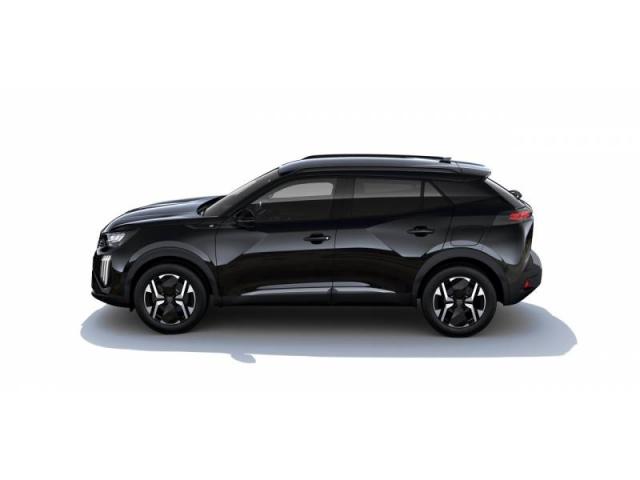 Peugeot 2008 image 4