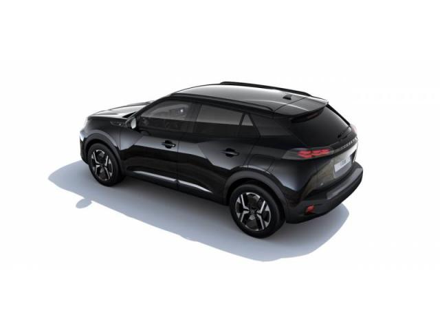Peugeot 2008 image 3