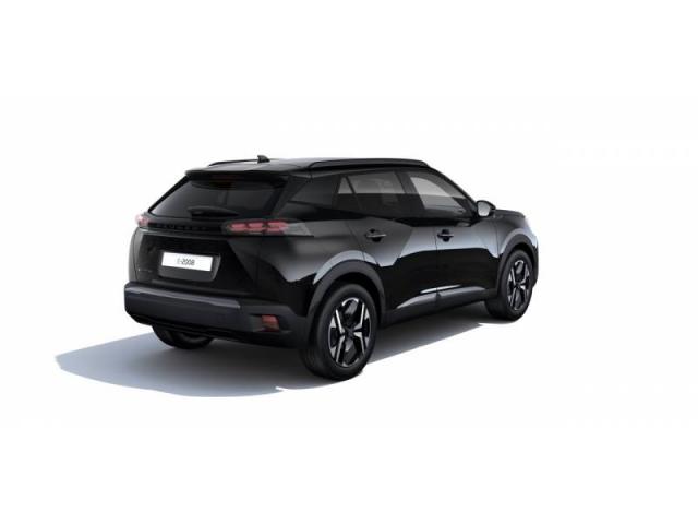 Peugeot 2008 image 8