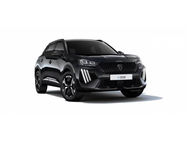 Peugeot 2008 image 9