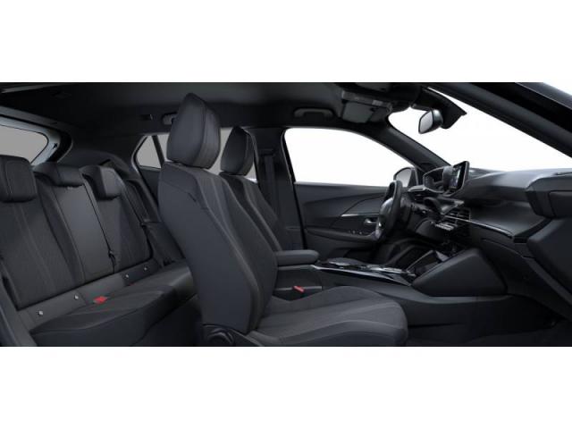 Peugeot 2008 image 6