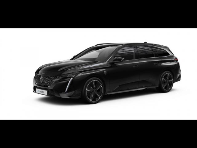 Peugeot 308 image 4