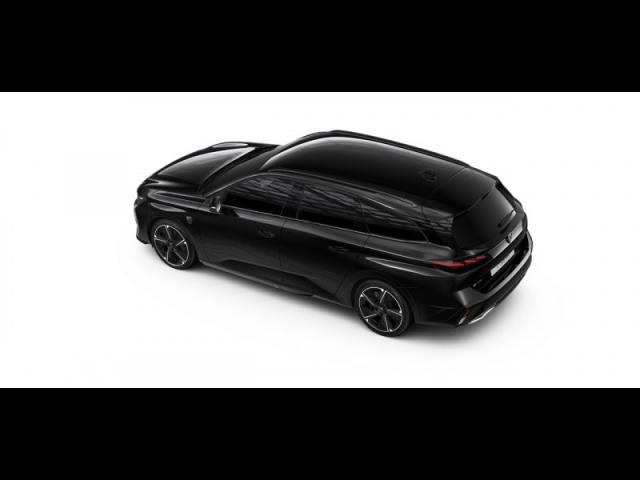 Peugeot 308 image 9