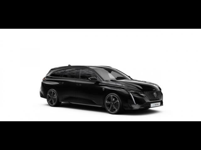 Peugeot 308 image 8
