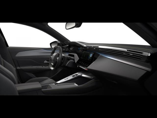 Peugeot 308 image 6