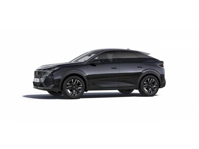 Peugeot 3008 image 3