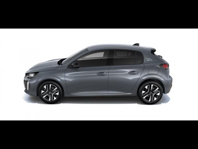 Peugeot 208 image 5