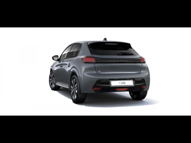 Peugeot 208 image 3