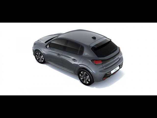 Peugeot 208 image 2