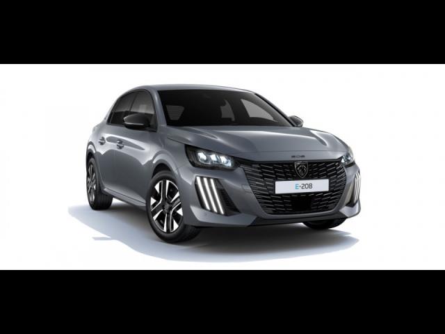Peugeot 208 image 9