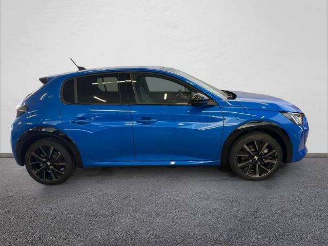 Peugeot 208 image 9