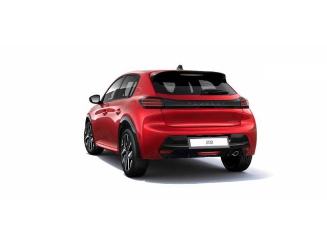 Peugeot 208 image 7