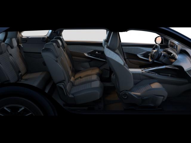 Peugeot 5008 image 5