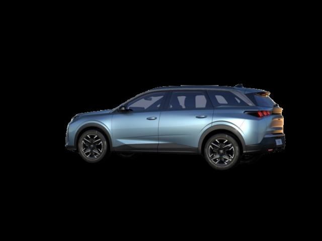 Peugeot 5008 image 1