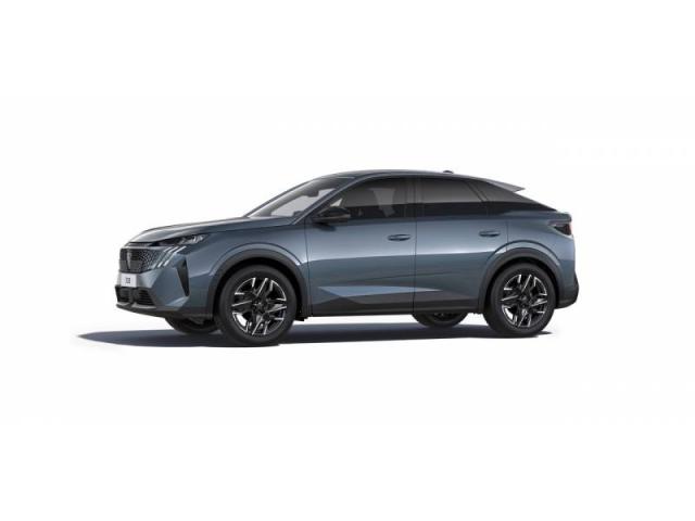 Peugeot 3008 image 7
