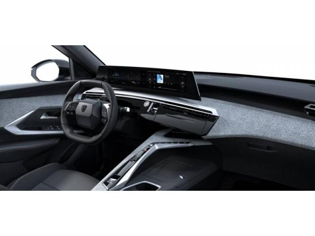 Peugeot 3008 image 3