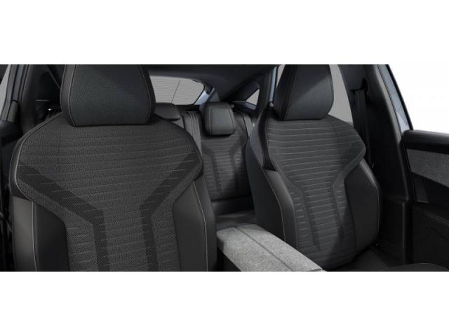 Peugeot 3008 image 8