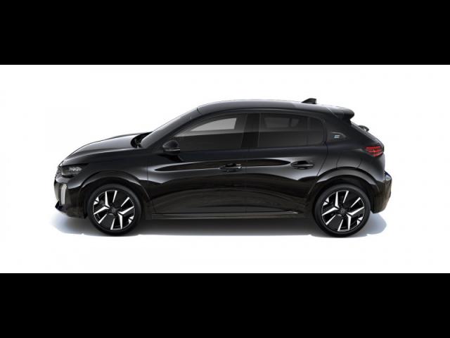 Peugeot 208 image 7