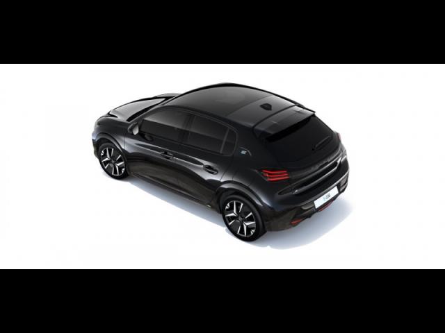 Peugeot 208 image 3