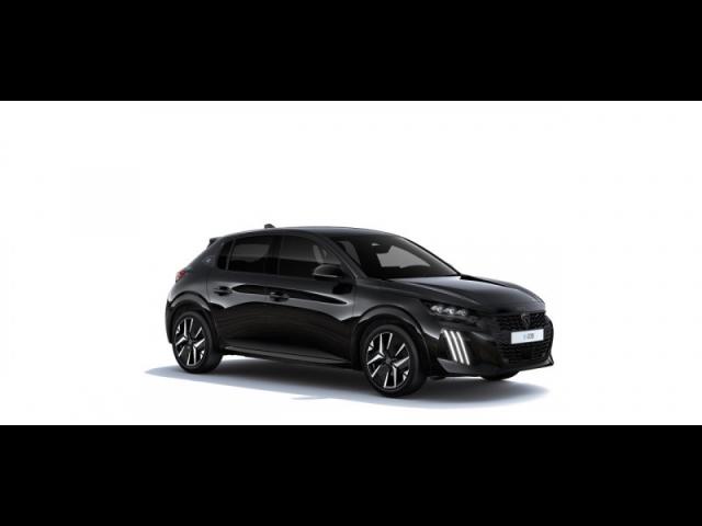 Peugeot 208 image 6