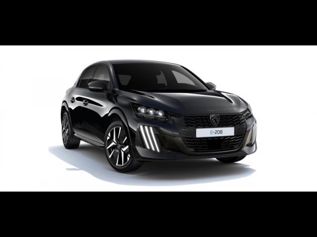 Peugeot 208 image 2