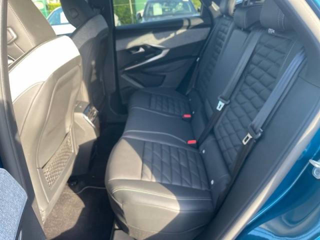 Peugeot 3008 image 9