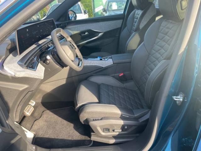 Peugeot 3008 image 5