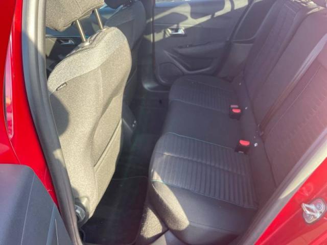 Peugeot 208 image 3