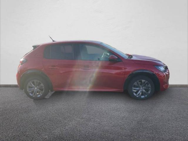 Peugeot 208 image 5