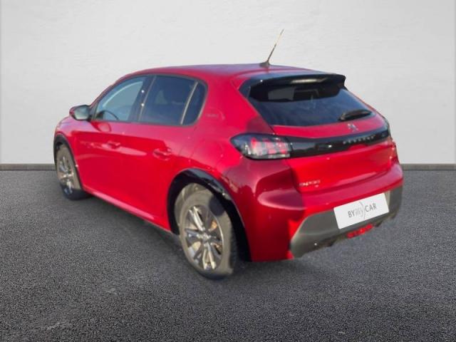 Peugeot 208 image 9