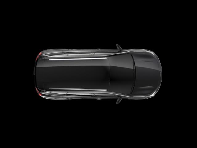 Peugeot 5008 image 3
