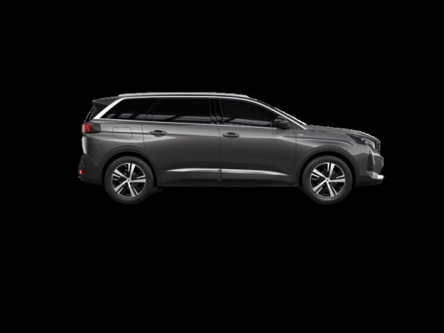 Peugeot 5008 image 6