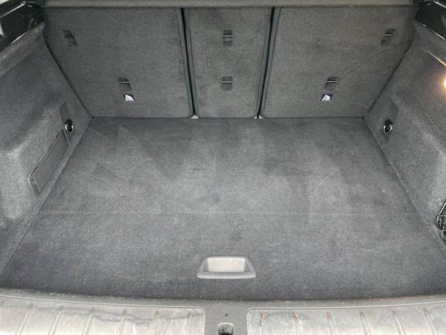 Bmw X2 image 3