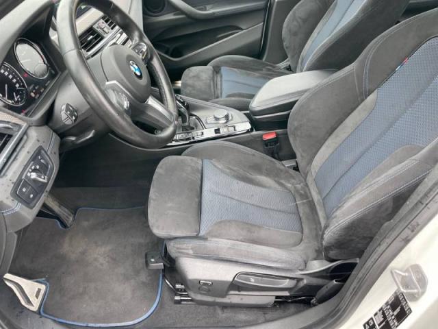 Bmw X2 image 2