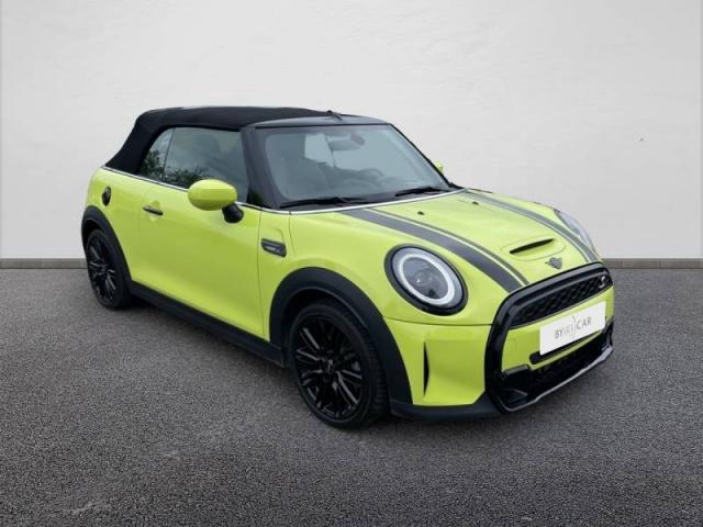 Mini Mini image 4