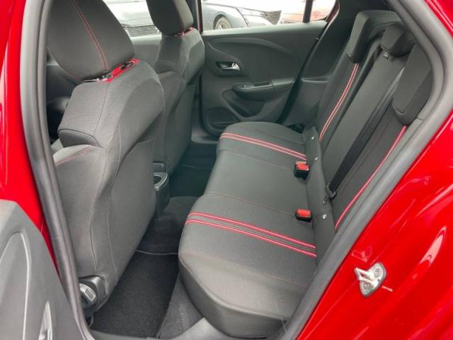 Opel Corsa image 3
