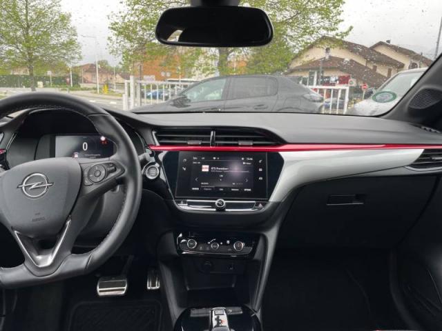 Opel Corsa image 2