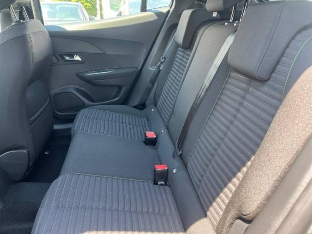 Peugeot 2008 image 5