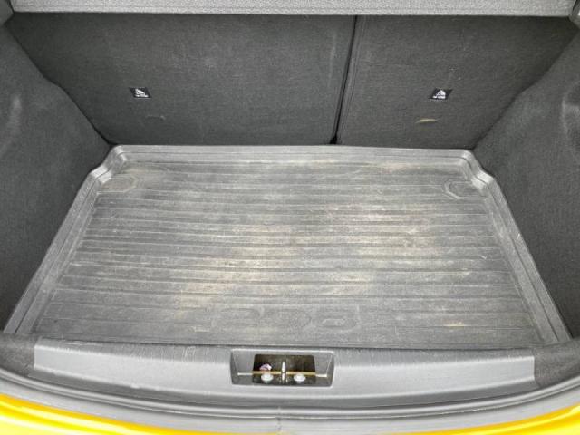 Peugeot 208 image 4