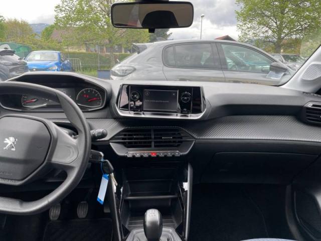 Peugeot 208 image 1