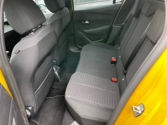 Peugeot 208 image 6