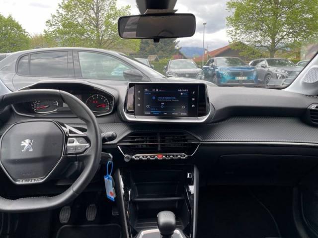 Peugeot 208 image 7