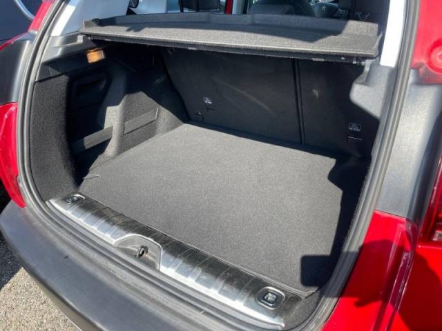 Peugeot 2008 image 3