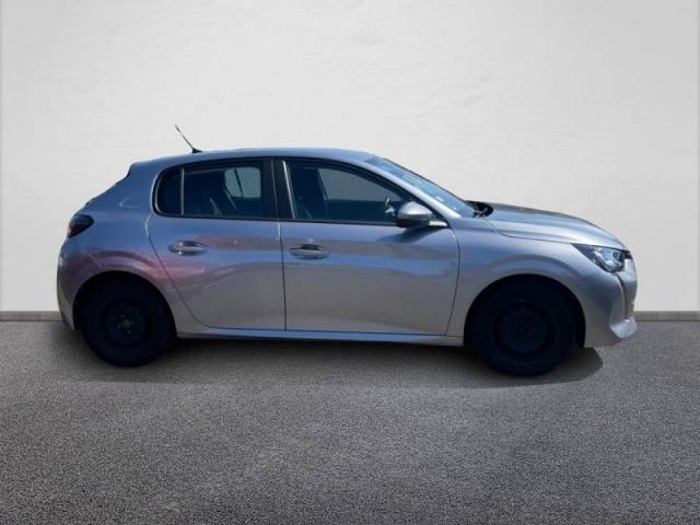 Peugeot 208 image 5