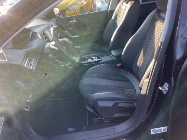 Peugeot 308 image 2