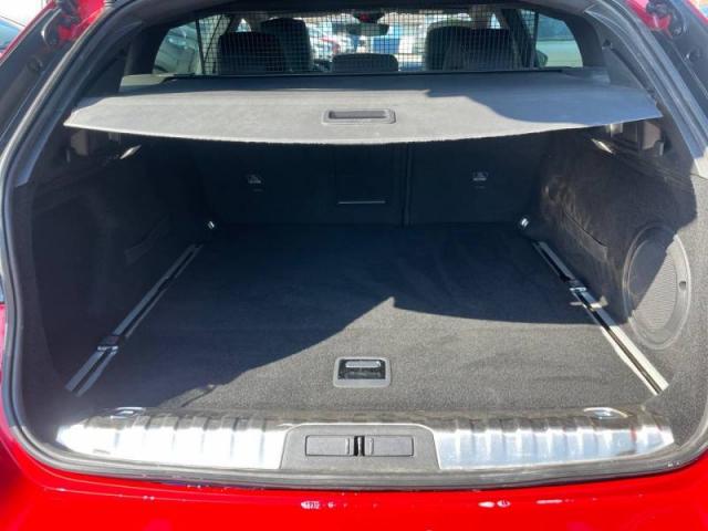 Peugeot 508 image 9